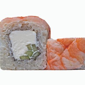 Филадельфия эби