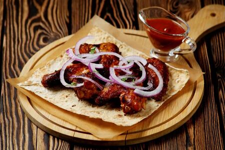 Бизнес ассорти