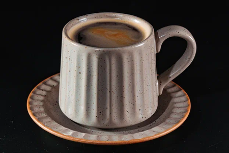 Американо 300 мл