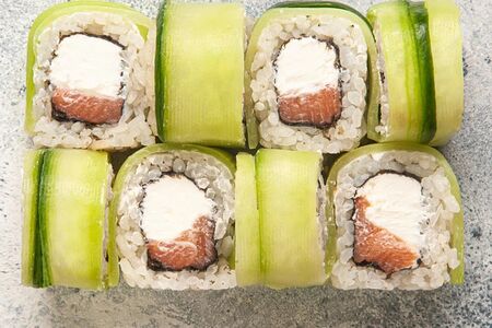 Филадельфия каппа