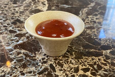 Соус Томатный