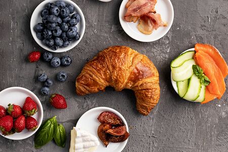 Конструктор