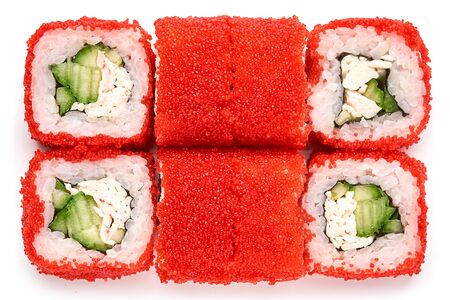 Калифорния