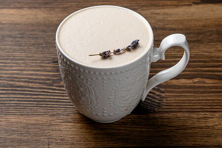 Раф Классический