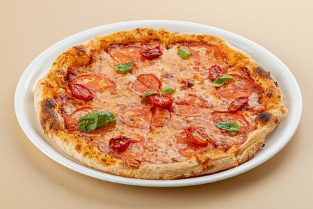 Пицца Маргарита 