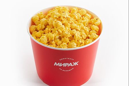 Большой сырный