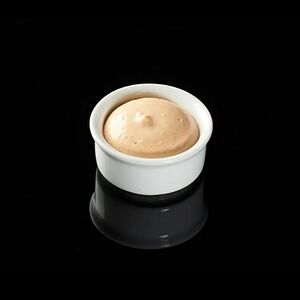 Сырный соус