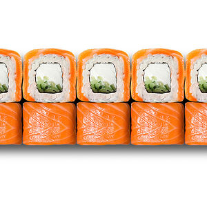 Фила классик