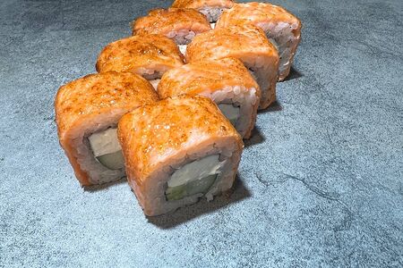 Филадельфия Брауни