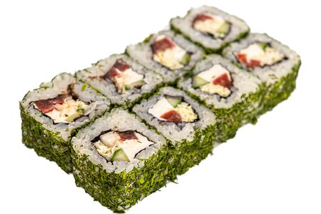 Сливочный фреш