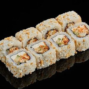 Северная Корея