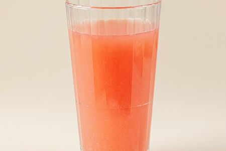 Фреш грейпфрутовый