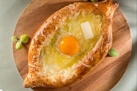 Детская аджарская