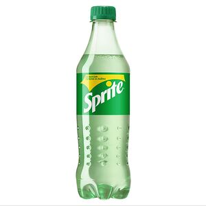 Sprite