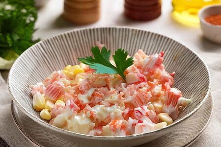 Красное море