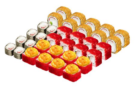 Аристокраб