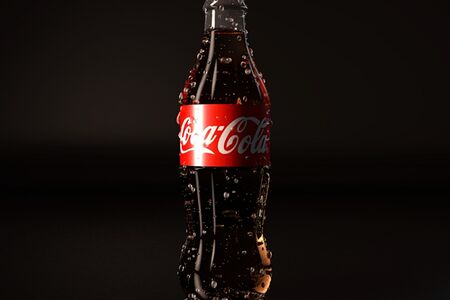 Coca-Cola Original