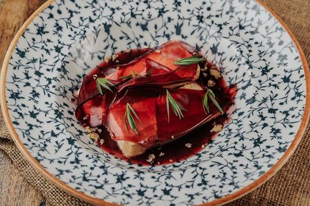 Чизкейк Нью-Йорк