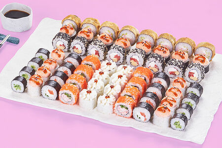 Сет Флоренция