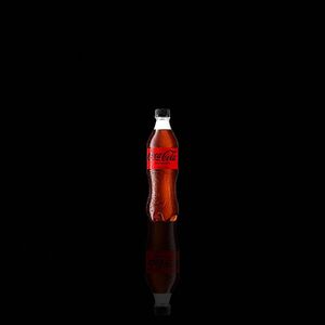 Կոկա-Կոլա Զերո