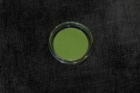 Царский соус Васаби