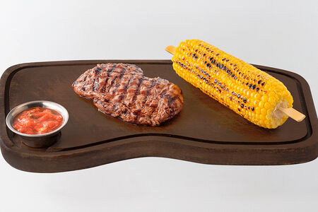 Карне Асада