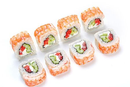 Филадельфия Кайро