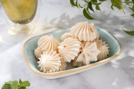 Безе (стакан)