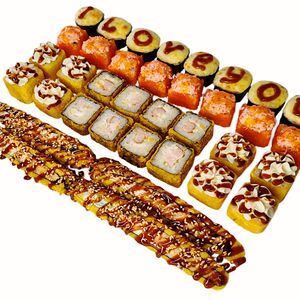 Для девчуль