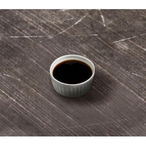 Соевый соус