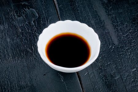 Соевый соус