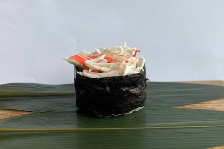 Суши Снежный краб