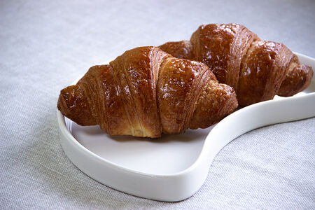 Круассан классический