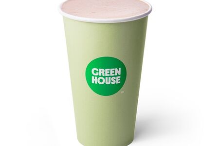 Кедровый раф