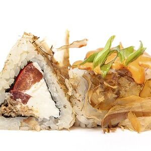 Ролл Фирменный