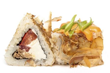 Ролл Фирменный