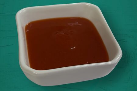 Соус Шрирача