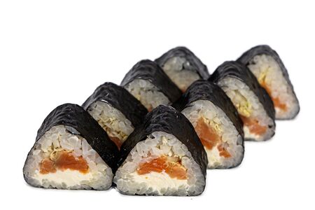 Филадельфия фреш