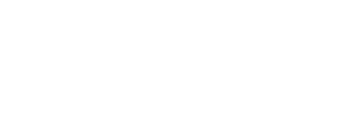 Мастерская букетов Цветаева