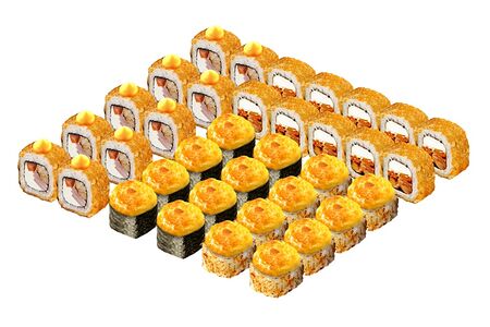 Дневной дожор