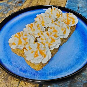 Манго Изумидай 