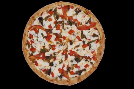 Мексиканская 