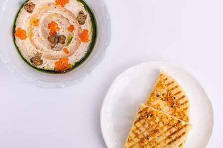 Тарамасалата