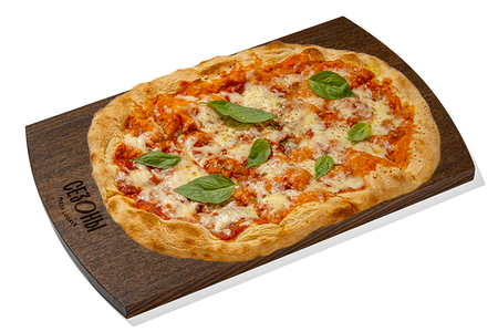 Маргарита Xl