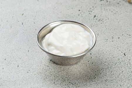 Соус чакка-сузьма