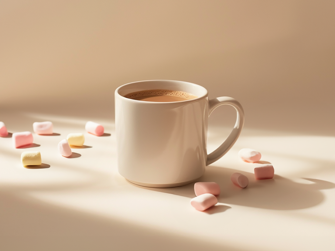 2336 Standard Coffee