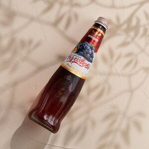 Грузинский лимонад 