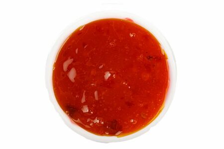 Сладкий Чили