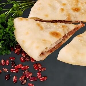 Хачапури Лобиани