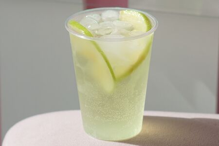 Яблочный взрыв